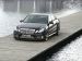 Carlsson E class W212 Picture #6