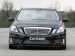 Carlsson E class W212 Picture #12