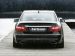 Carlsson E class W212 Picture #11