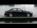 Carlsson E class W212 Picture #4