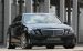 Carlsson E class W212 Widescreen Picture #13