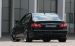 Carlsson E class W212 Widescreen Picture #8