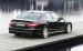 Carlsson E class W212 Widescreen Picture #10