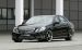 Carlsson E class W212 Widescreen Picture #9