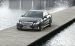 Carlsson E class W212 Widescreen Picture #3