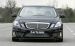 Carlsson E class W212 Widescreen Picture #5