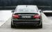 Carlsson E class W212 Widescreen Picture #15