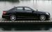Carlsson E class W212 Widescreen Picture #1