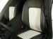 Carlsson Mercedes Benz CLS models type C 218 2011 Picture #12