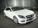 Carlsson Mercedes Benz CLS models type C 218 2011 Picture #15