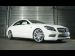 Carlsson Mercedes Benz CLS models type C 218 2011 Picture #18