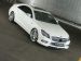 Carlsson Mercedes Benz CLS models type C 218 2011 Picture #3