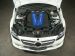 Carlsson Mercedes Benz CLS models type C 218 2011 Picture #21