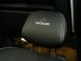 Carlsson Mercedes Benz CLS models type C 218 2011 Picture #11