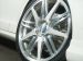 Carlsson Mercedes Benz CLS models type C 218 2011 Picture #4