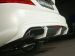 Carlsson Mercedes Benz CLS models type C 218 2011 Picture #16