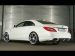 Carlsson Mercedes Benz CLS models type C 218 2011 Picture #17