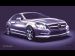 Carlsson Mercedes Benz CLS models type C 218 2011 Picture #0