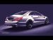 Carlsson Mercedes Benz CLS models type C 218 2011 Picture #2
