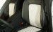 Carlsson Mercedes Benz CLS models type C 218 2011 Widescreen Picture #25