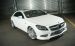 Carlsson Mercedes Benz CLS models type C 218 2011 Widescreen Picture #5