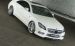 Carlsson Mercedes Benz CLS models type C 218 2011 Widescreen Picture #9