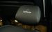 Carlsson Mercedes Benz CLS models type C 218 2011 Widescreen Picture #8