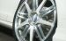 Carlsson Mercedes Benz CLS models type C 218 2011 Widescreen Picture #23