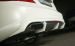 Carlsson Mercedes Benz CLS models type C 218 2011 Widescreen Picture #22
