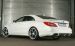 Carlsson Mercedes Benz CLS models type C 218 2011 Widescreen Picture #13