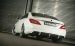 Carlsson Mercedes Benz CLS models type C 218 2011 Widescreen Picture #14