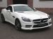 Carlsson Mercedes SLK Class R172 2011 Picture #10