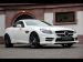 Carlsson Mercedes SLK Class R172 2011 Picture #17