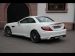 Carlsson Mercedes SLK Class R172 2011 Picture #4