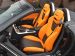 Carlsson Mercedes SLK Class R172 2011 Picture #5