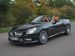 Carlsson Mercedes SLK Class R172 2011 Picture #14