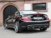 Carlsson Mercedes SLK Class R172 2011 Picture #21