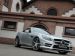 Carlsson Mercedes SLK Class R172 2011 Picture #18