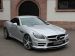 Carlsson Mercedes SLK Class R172 2011 Picture #12
