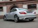 Carlsson Mercedes SLK Class R172 2011 Picture #2