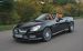 Carlsson Mercedes SLK Class R172 2011 Widescreen Picture #9