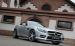 Carlsson Mercedes SLK Class R172 2011 Widescreen Picture #15