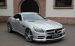Carlsson Mercedes SLK Class R172 2011 Widescreen Picture #7