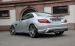 Carlsson Mercedes SLK Class R172 2011 Widescreen Picture #13