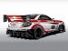 Carlsson SLK 340 Race Car 2013 Picture #0