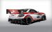 Carlsson SLK 340 Race Car 2013 Widescreen Picture #2