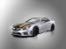 Carlsson Super GT C25 2010 Picture #7