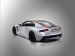 Carlsson Super GT C25 2010 Picture #6