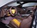 Carlsson Super GT C25 2010 Picture #3