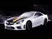Carlsson Super GT C25 2010 Picture #2